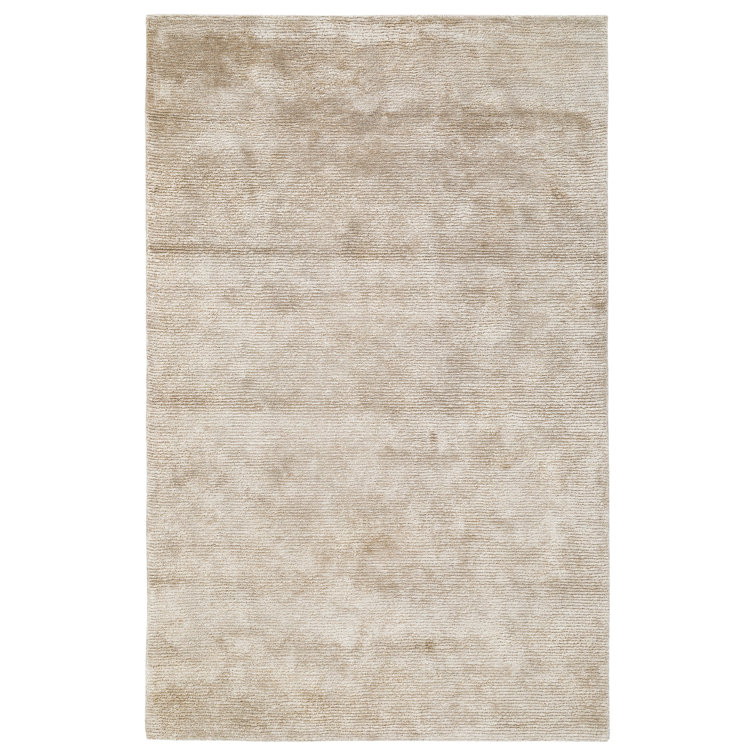 Cooperton Hand Tufted Wool Rug Birch Lane